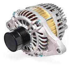 ALTERNADOR DE AVENGER