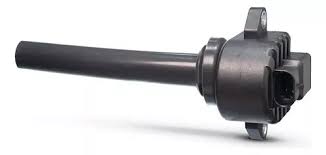 BOBINA ISUZU RODEO 00-04