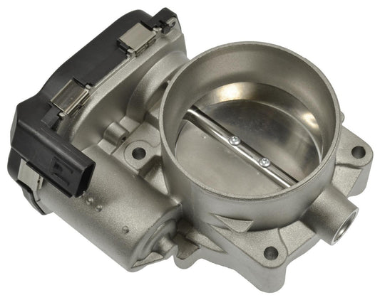 CUERPO FORD F-150 6.2L 2009-2010