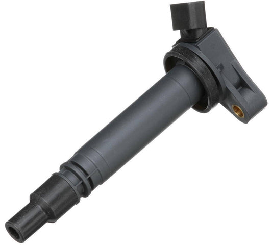 BOBINA TOYOTA TUNDRA 2007-2009