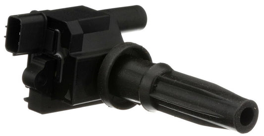 BOBINA HYUNDAI SANTA FE  06-01