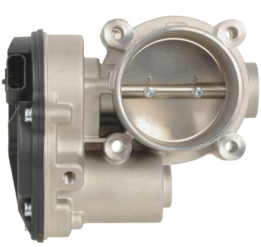 CUERPO FORD ESCAPE 2.5L 2009-2020