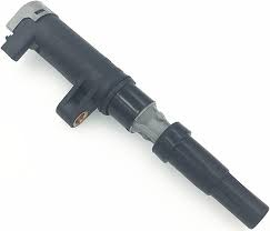 BOBINA NISSAN PLATINA 2008-2010