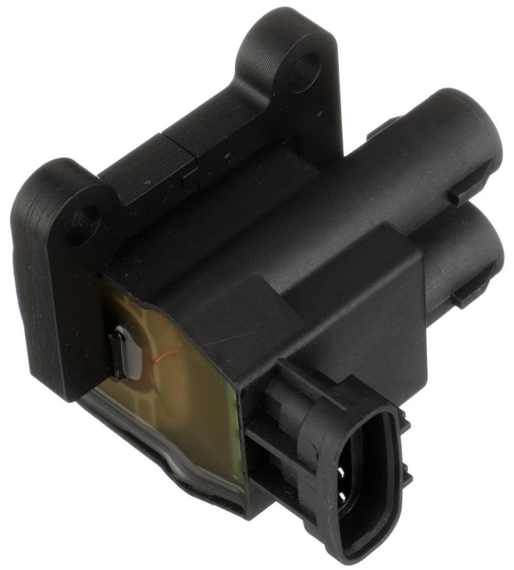 BOBINA TOYOTA COROLLA 98-99