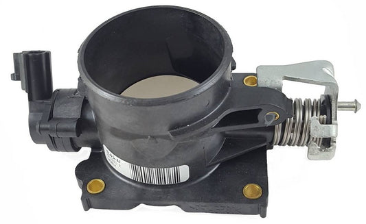 CUERPO FORD ESCAPE 2005-2008
