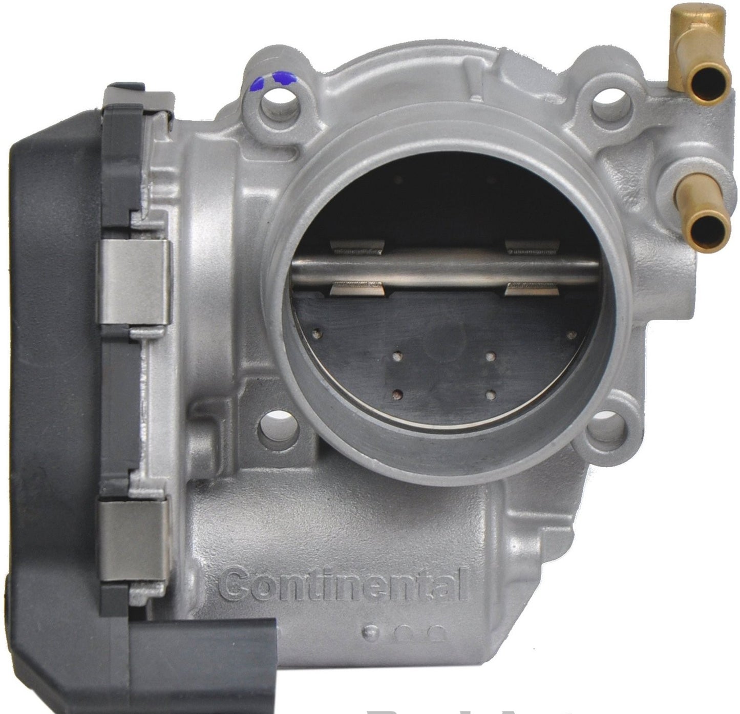 CUERPO VW JETTA 2.0L 2011-2015