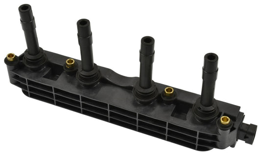 BOBINA CHEVROLER CORSA 1.4L 2002-2003