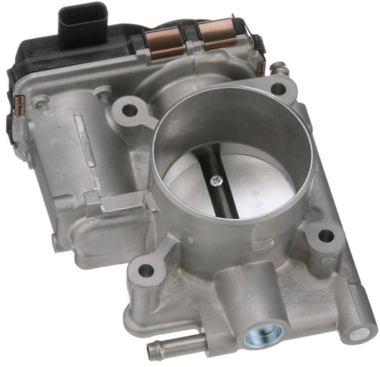 CUERPO MAZDA 3 2004-2005