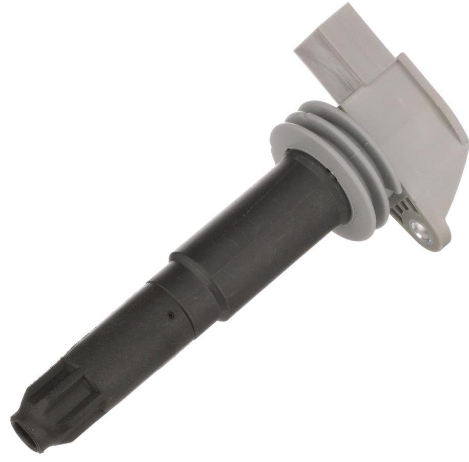 BOBINA PORSCHE  911 09-19