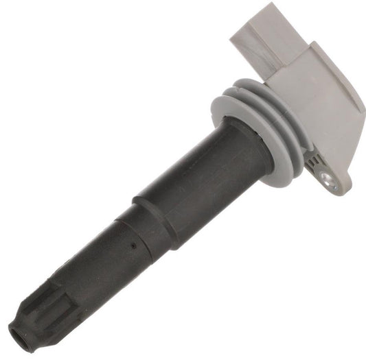 BOBINA PORSCHE  911 09-19