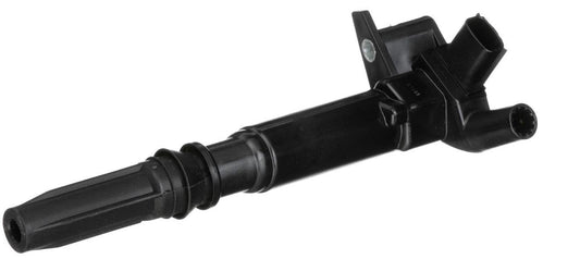 BOBINA FORD F-350 6.2L 2011-2017