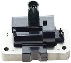 BOBINA NISSAN FRONTIER 99-04