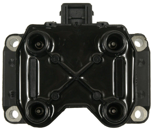 BOBINA LAND ROVER DISCOVERY 99-04