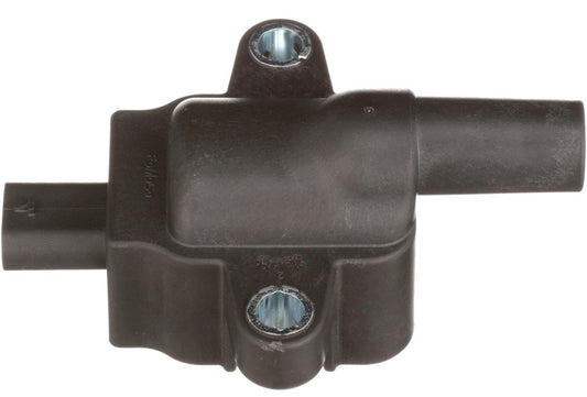 BOBINA FORD F-350 7.3L 2020-2022