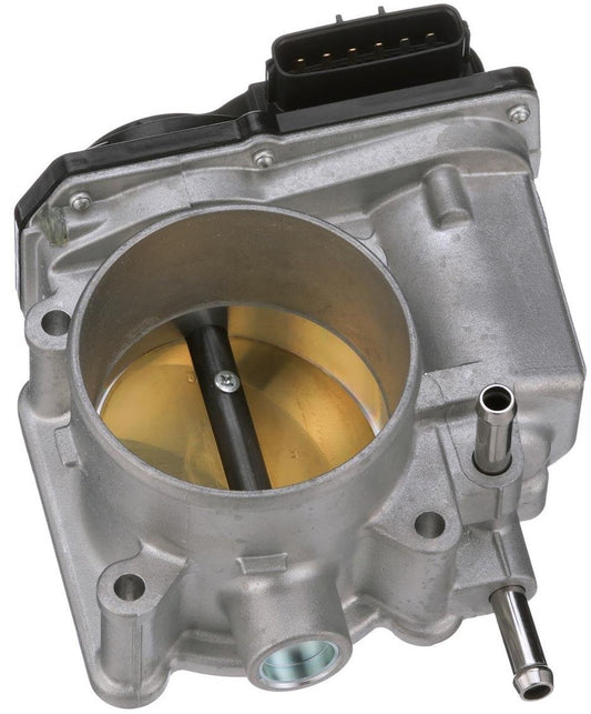 CUERPO TOYOTA TACOMA V6 4.0L 04-11