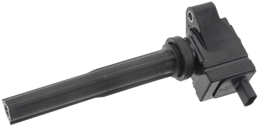 BOBINA FORD F-150 ELECTRIC-GAS TURBO