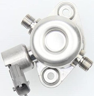 BOMBA DE ALTA PRESION FIESTA 14-17