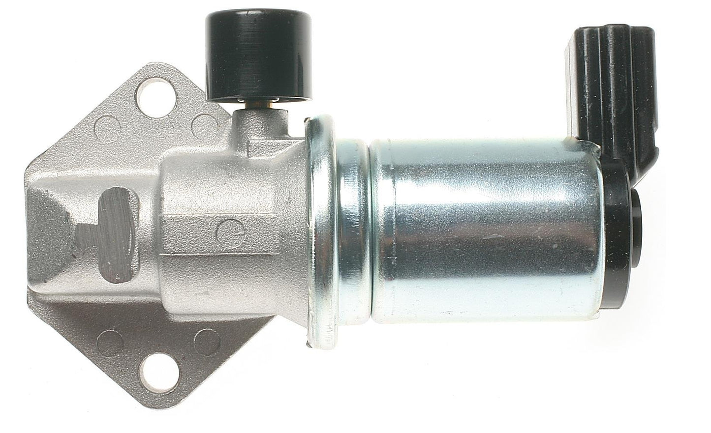 VALVULA IAC FORD MERCURY92-93