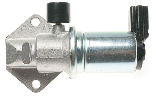 VALVULA IAC FORD MERCURY92-93