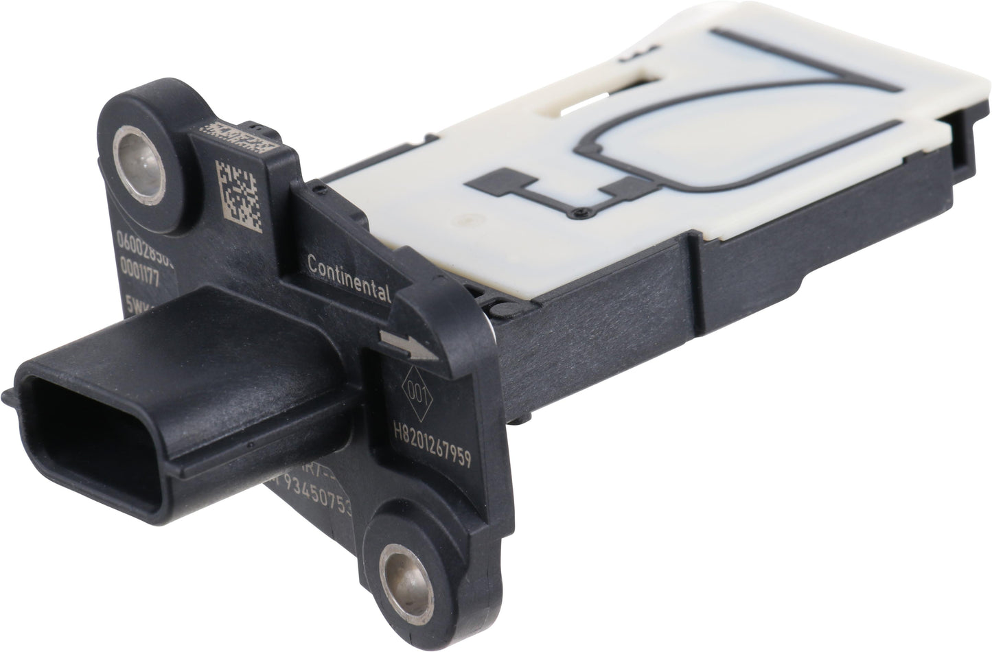 SENSOR MAF NISSAN NP300 /FRONTIER 16-22