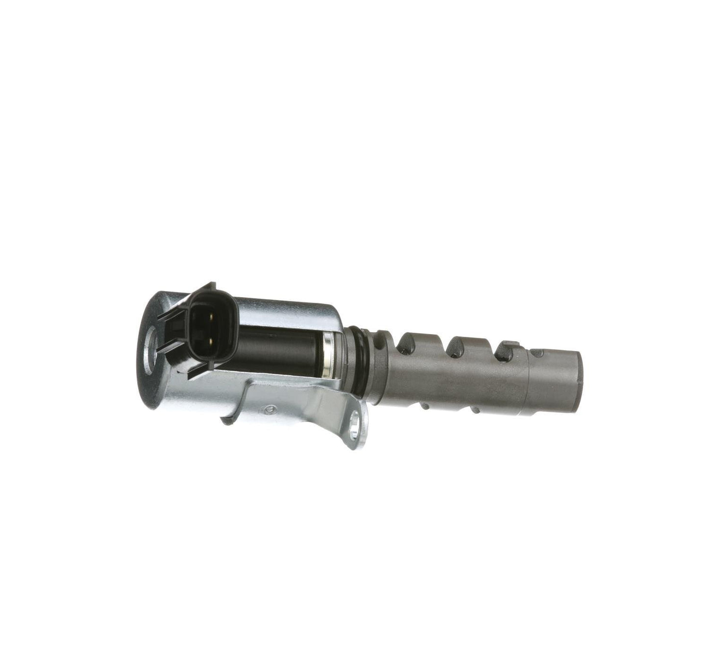 VVT TOYOTA TUNDRA 2004-2009