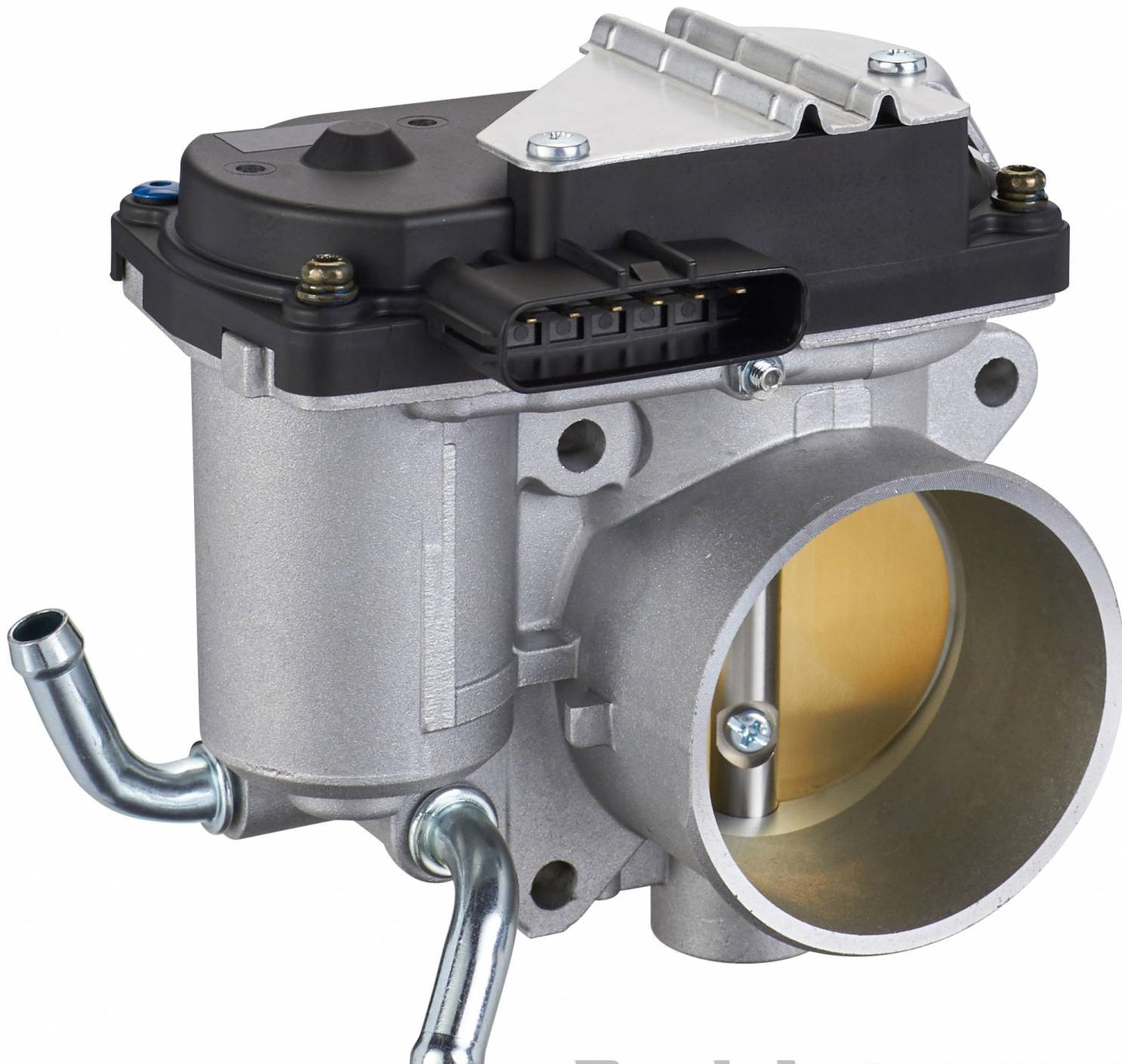 CUERPO MITSUBISHI L200 GASOLINA 16-19
