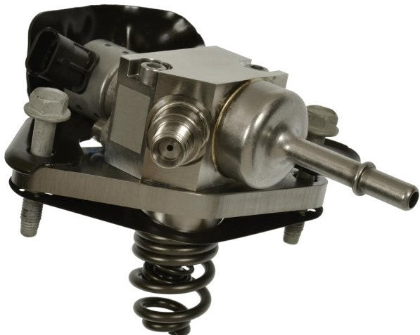 BOMBA DE ALTA PRESION DE SILVERADO 14-18