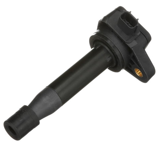 BOBINA HONDA ACCORD 3.5L 2008-2012