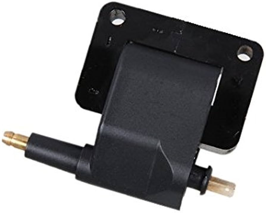 BOBINA JEEP CHEROKEE 91-95