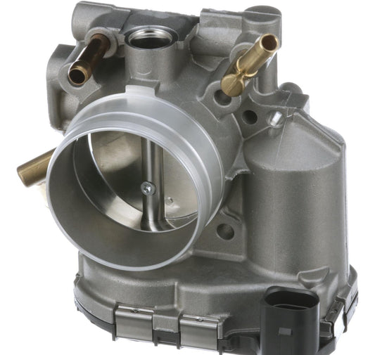 CUERPO VW JETTA  2.0L 2001-2005