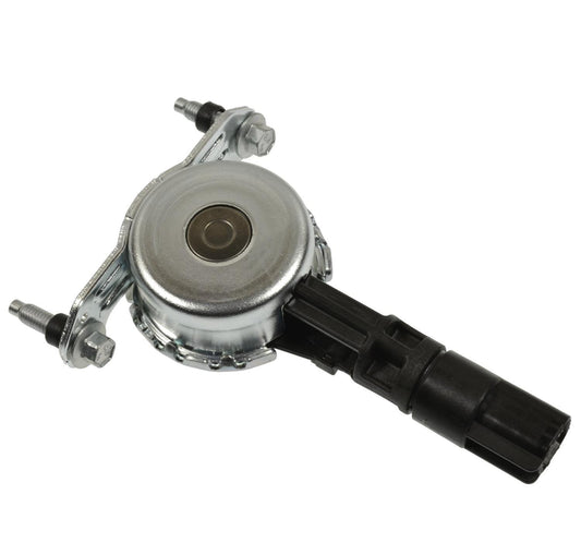 VVT FORD FUSION