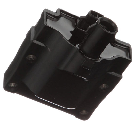 BOBINA TOTOTA T100 1993-1994