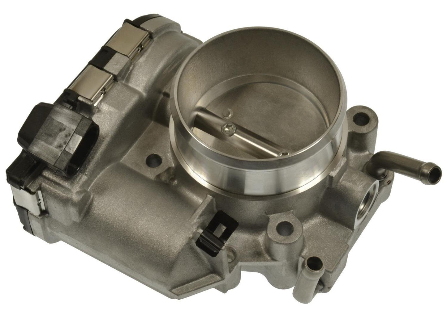 CUERPO HYUNDAI SANTA FE 2010-2012