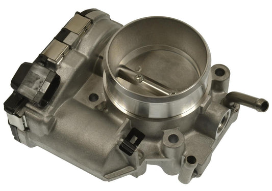 CUERPO HYUNDAI SANTA FE 2010-2012