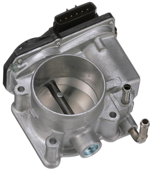 CUERPO NISSAN ALTIMA 2.5L 12-18
