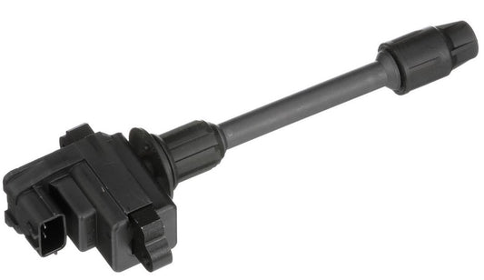 BOBINA NISSAN MAXIMA 95-99