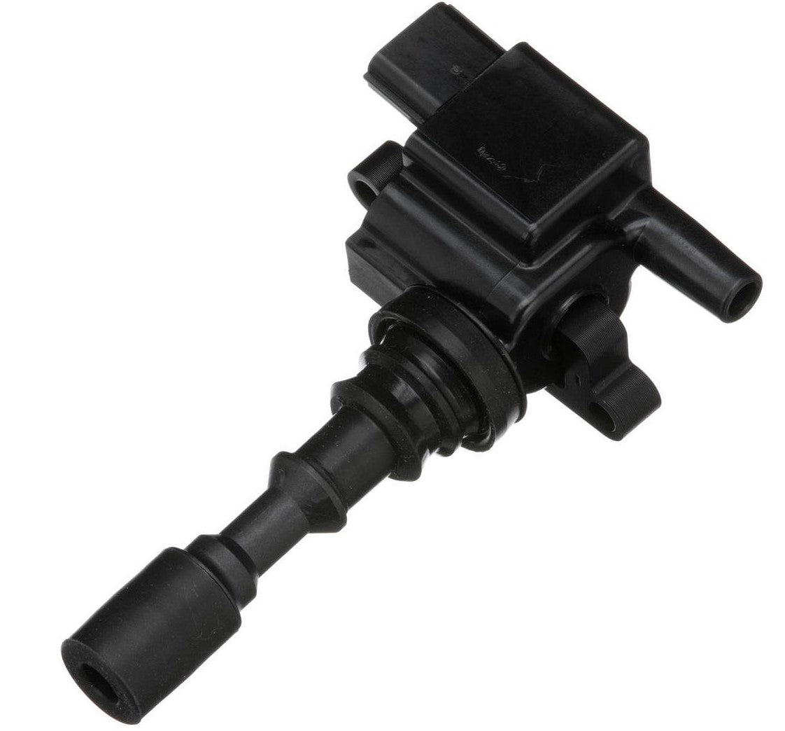 BOBINA KIA SEDONA 2002-2005