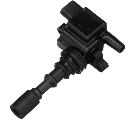 BOBINA KIA SEDONA 2002-2005