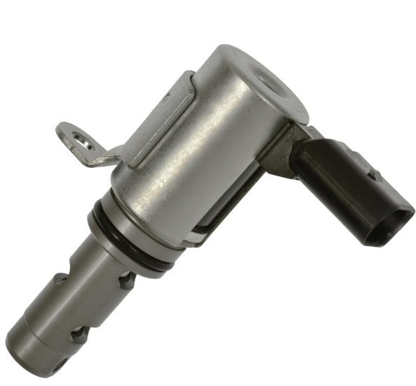 VVT DE VW GOLF 13-18