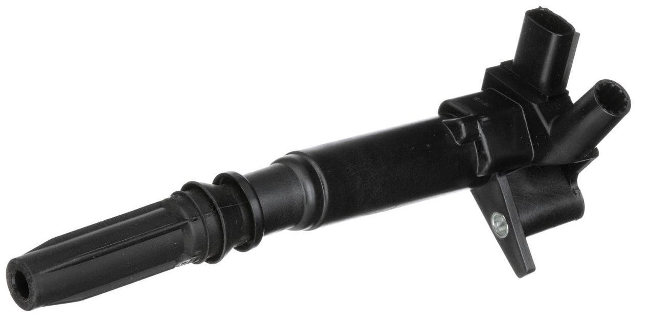 BOBINA FORD F-350 6.2 2011-2017