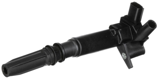 BOBINA FORD F-350 6.2 2011-2017