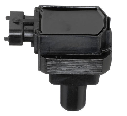 BOBINA MERCEDES-BENZ 96-200