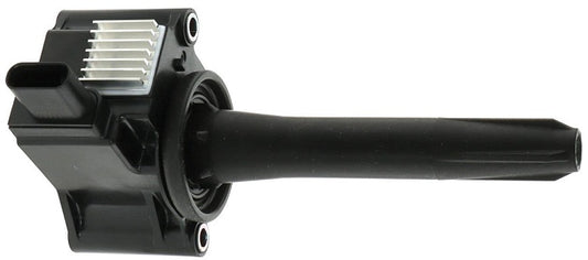 BOBINA TRAILBLAZER 1.3 TURBO 2021-2023