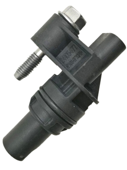 CIGUEÑAL AVEO 1.5 T 2018-2021