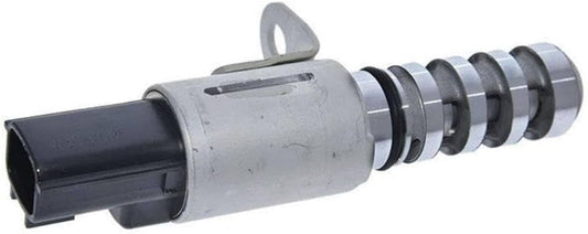 VVT  DE NISSAN