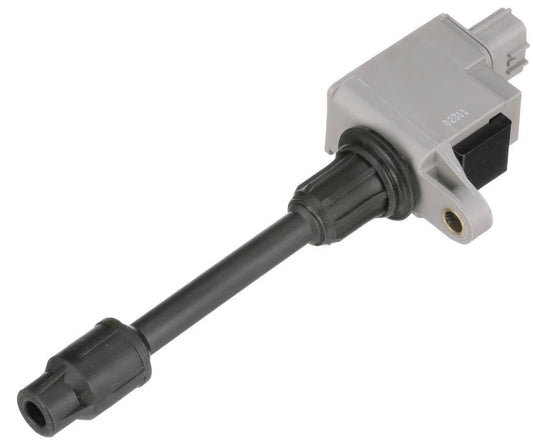 BOBINA NISSAN  NISSAN PATHFINDER  01-00