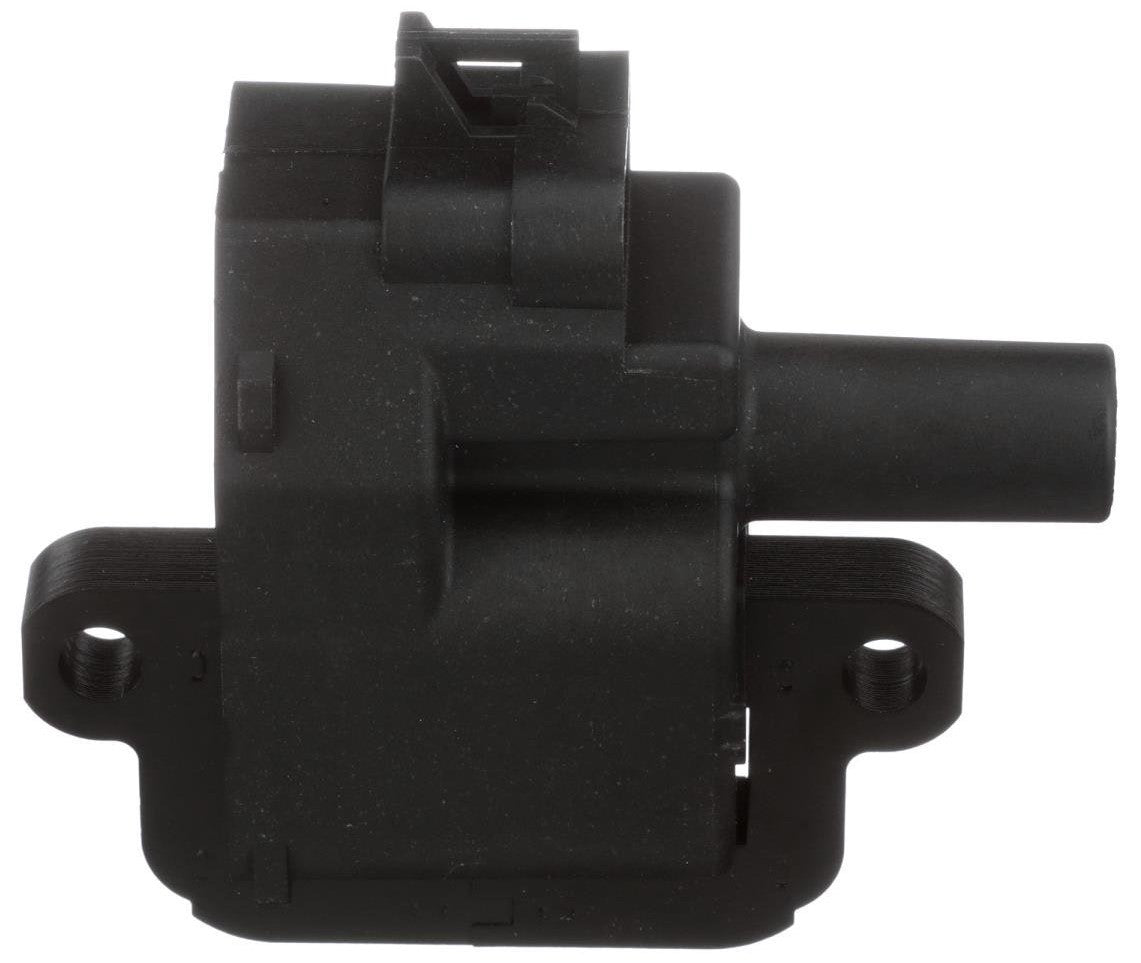BOBINA CHEVROLET SUBURBAN 2500 2001-2002