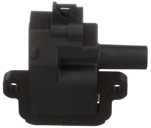 BOBINA CHEVROLET SUBURBAN 2500 2001-2002