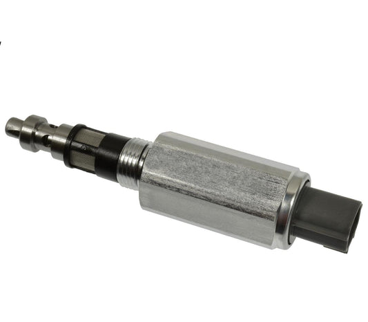 VVT DE SENTRA