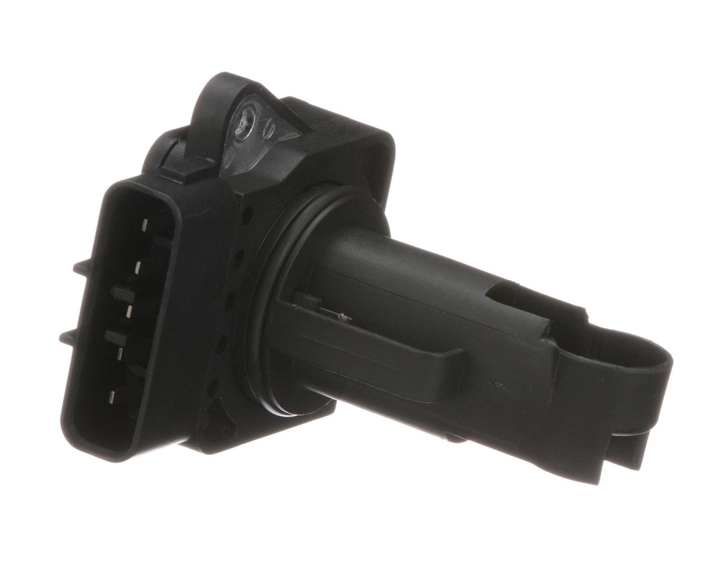 SENSOR MAF DE TOYOTA MAS0188